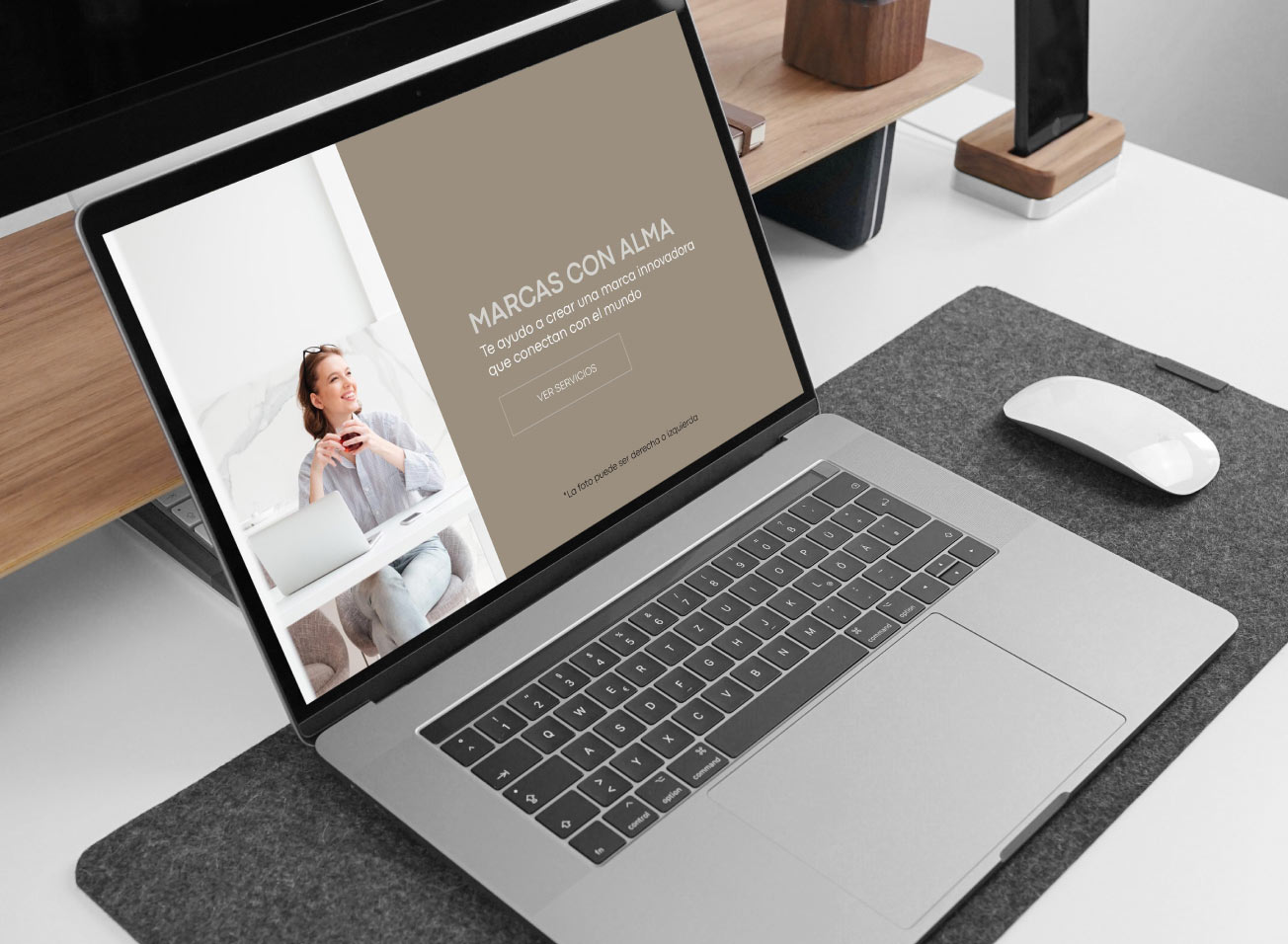 paginas-webs-para-emprendedoras-1