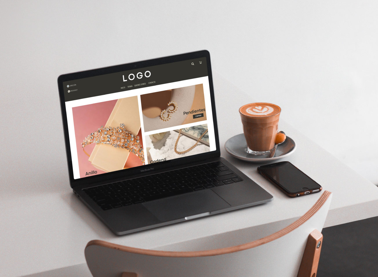 paginas-webs-para-emprendedoras-2