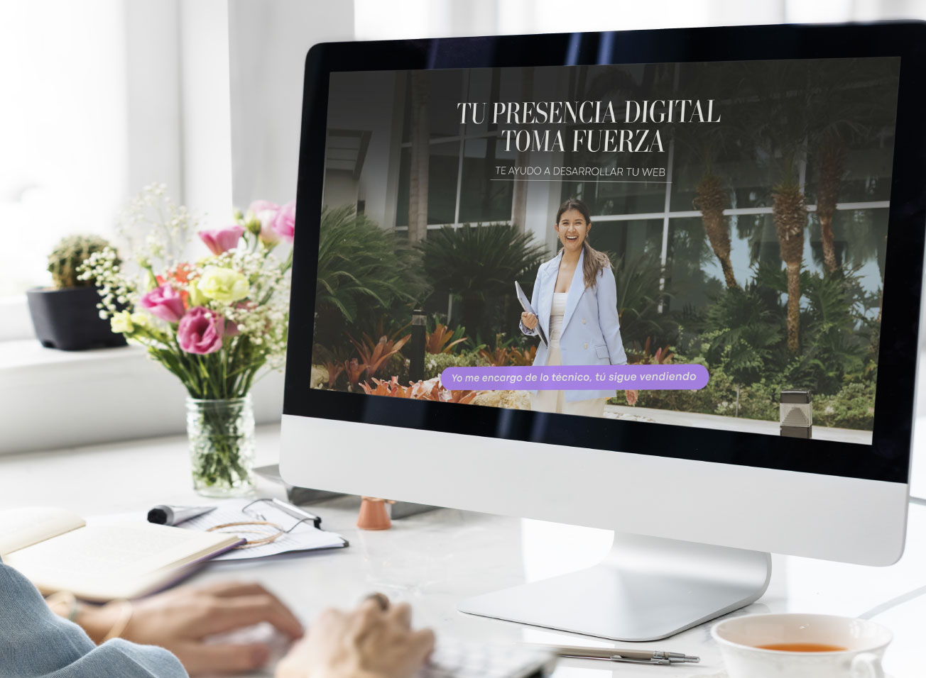 paginas-webs-para-emprendedoras-4
