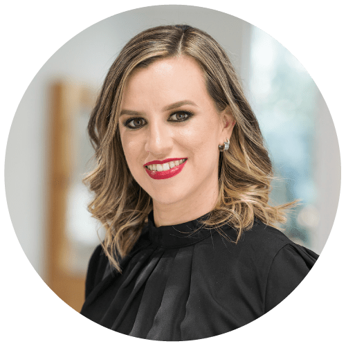 Paz Carrión