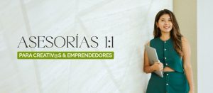 ¿IMPULSO O TRANSFORMACIÓN?